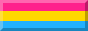 Pansexual flag as an 88*31.